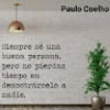 angiediaz398
